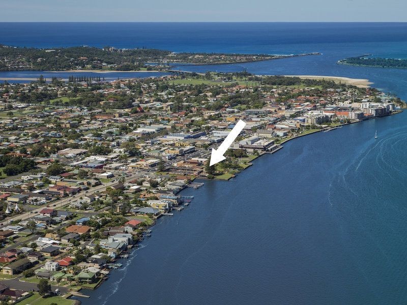 Unit 28/274 River Street, Ballina NSW 2478