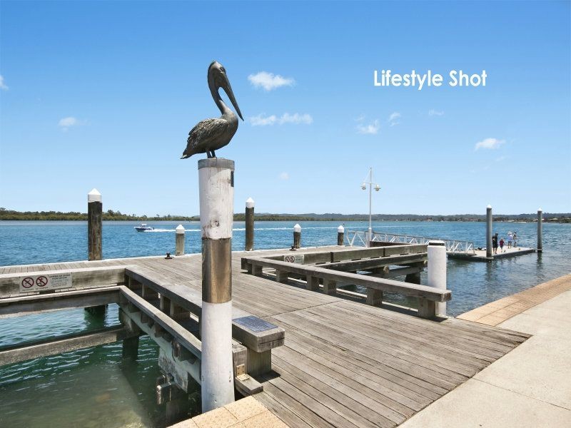 Unit 28/274 River Street, Ballina NSW 2478