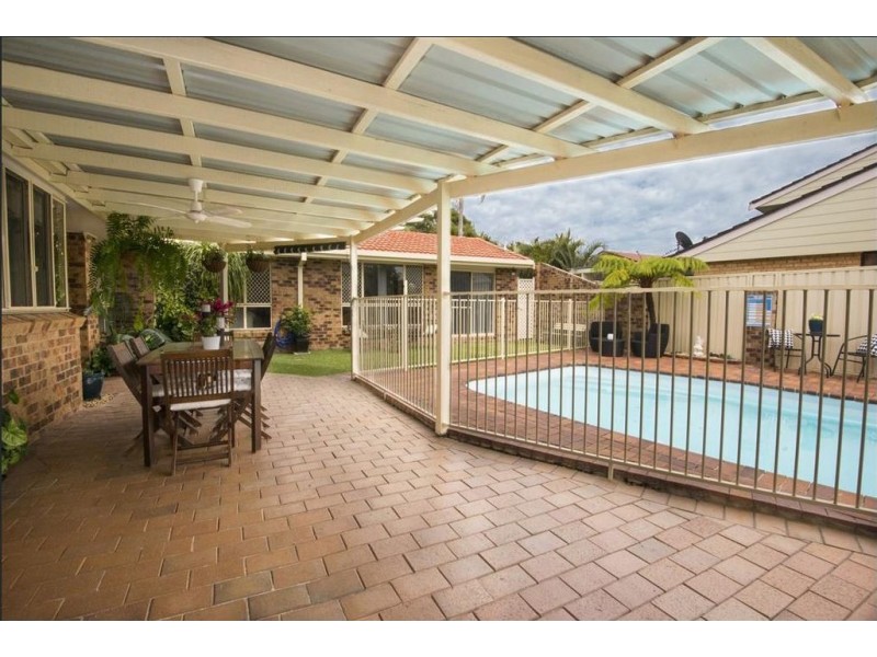 8 Howard Crescent, Ballina NSW 2478