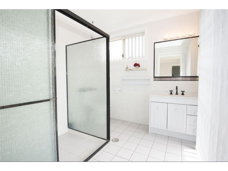 8 Howard Crescent, Ballina NSW 2478