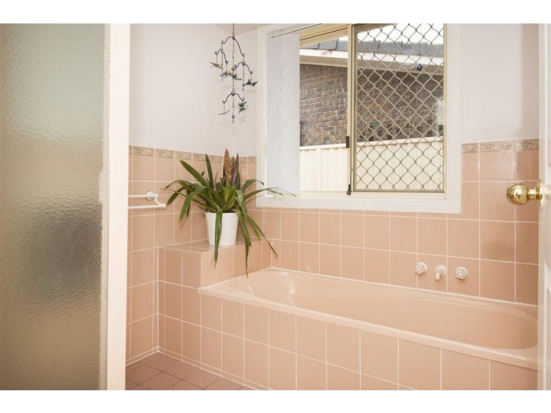 8 Howard Crescent, Ballina NSW 2478