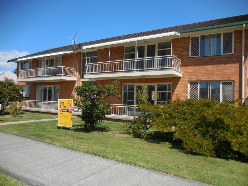 4/284 River Street, Ballina NSW 2478