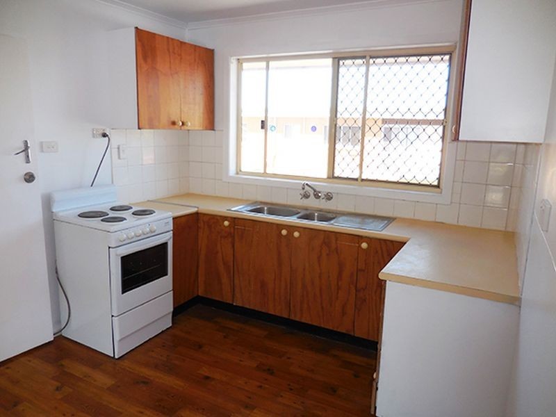 4/284 River Street, Ballina NSW 2478