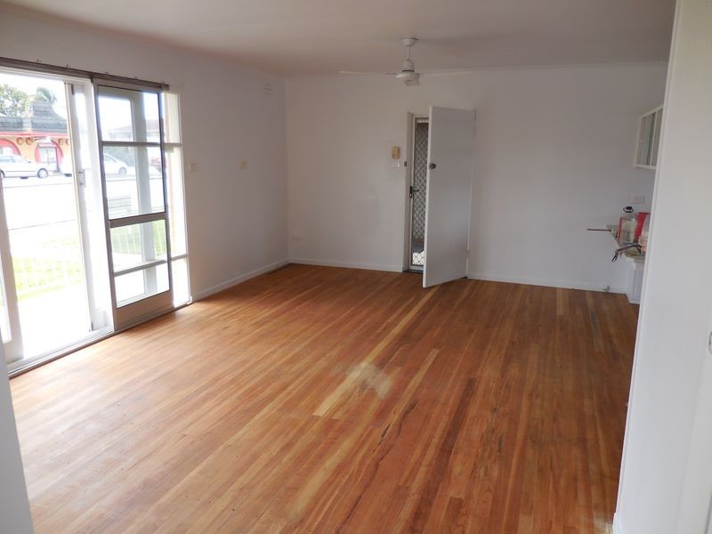 4/284 River Street, Ballina NSW 2478