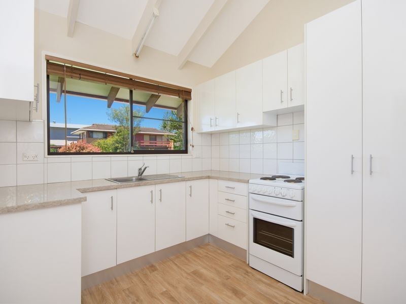 4 Oakland Avenue, Ballina NSW 2478