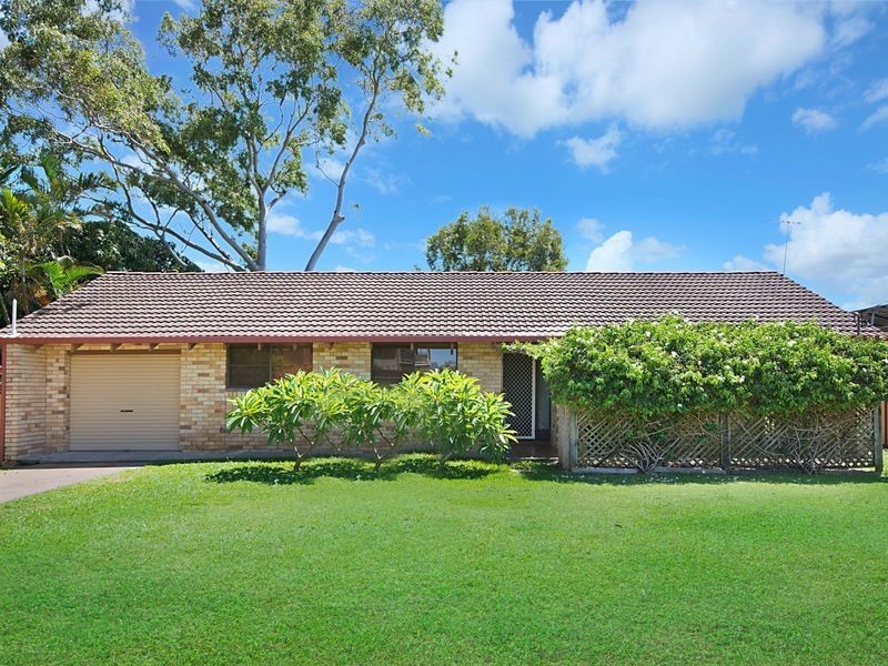 4 Oakland Avenue, Ballina NSW 2478