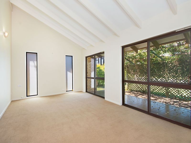 4 Oakland Avenue, Ballina NSW 2478