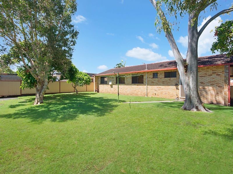 4 Oakland Avenue, Ballina NSW 2478