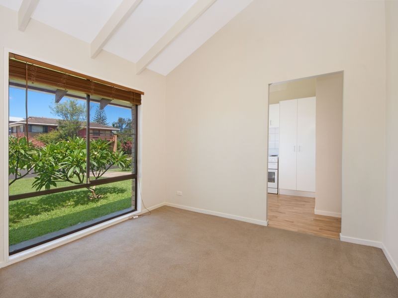 4 Oakland Avenue, Ballina NSW 2478