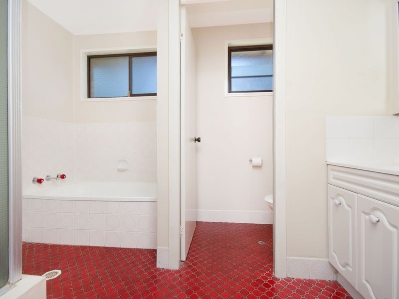 4 Oakland Avenue, Ballina NSW 2478