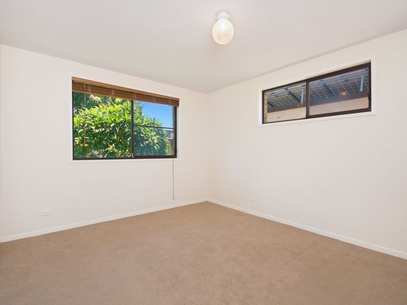 4 Oakland Avenue, Ballina NSW 2478