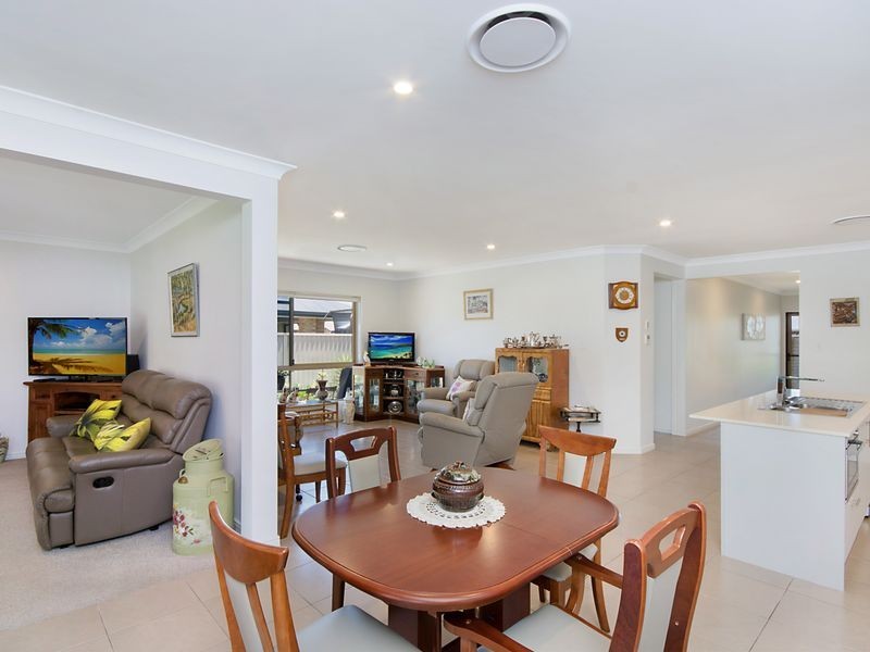 10 Kestrel Street, Ballina NSW 2478