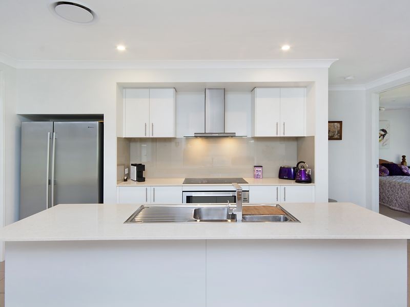 10 Kestrel Street, Ballina NSW 2478