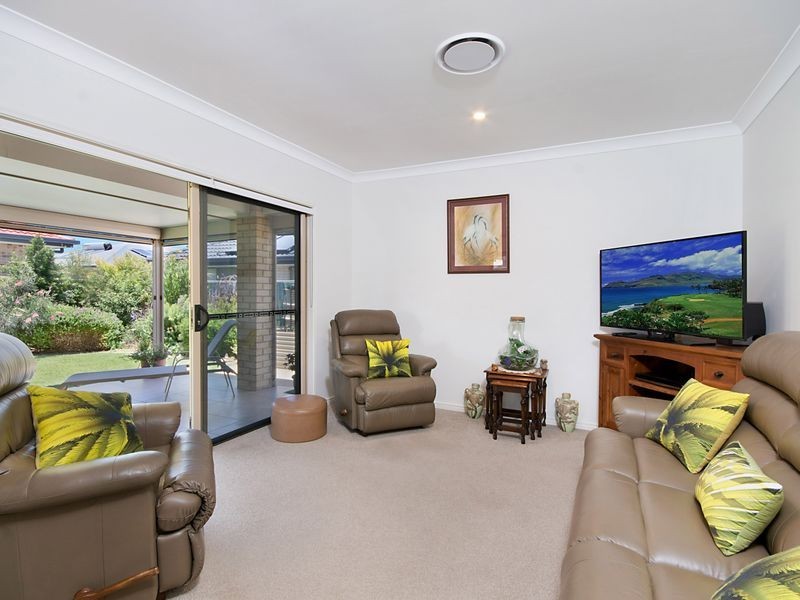 10 Kestrel Street, Ballina NSW 2478