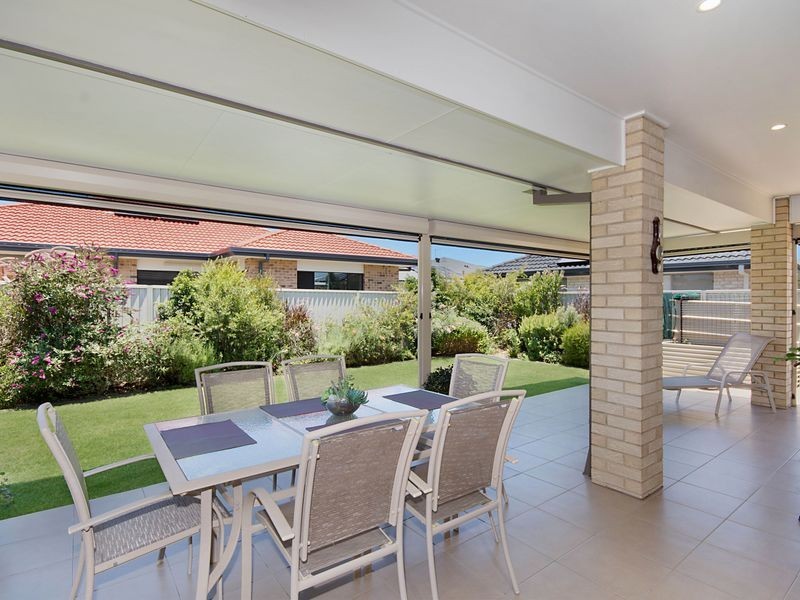 10 Kestrel Street, Ballina NSW 2478