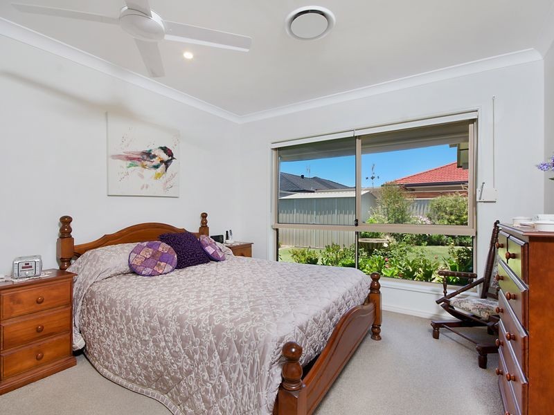 10 Kestrel Street, Ballina NSW 2478