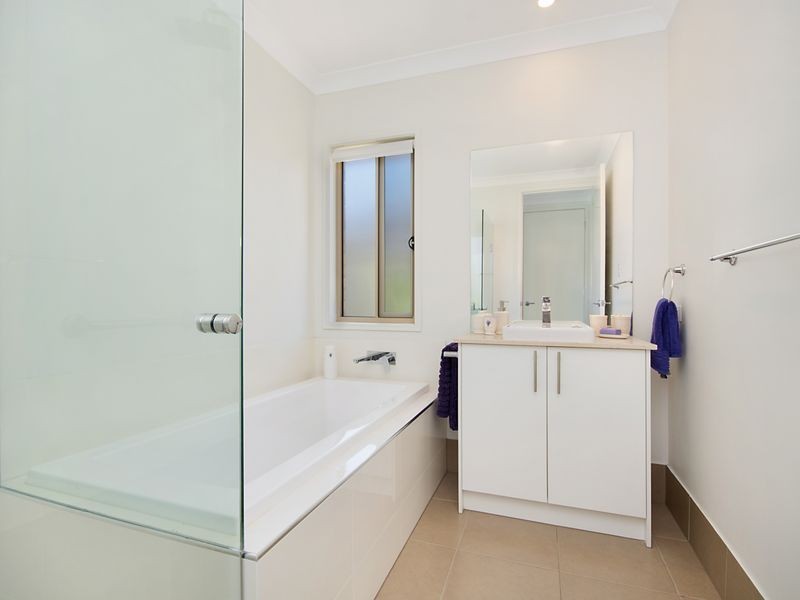 10 Kestrel Street, Ballina NSW 2478