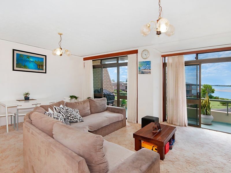 5/19 Namatjira Place, Ballina NSW 2478