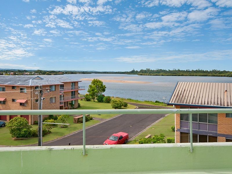 5/19 Namatjira Place, Ballina NSW 2478