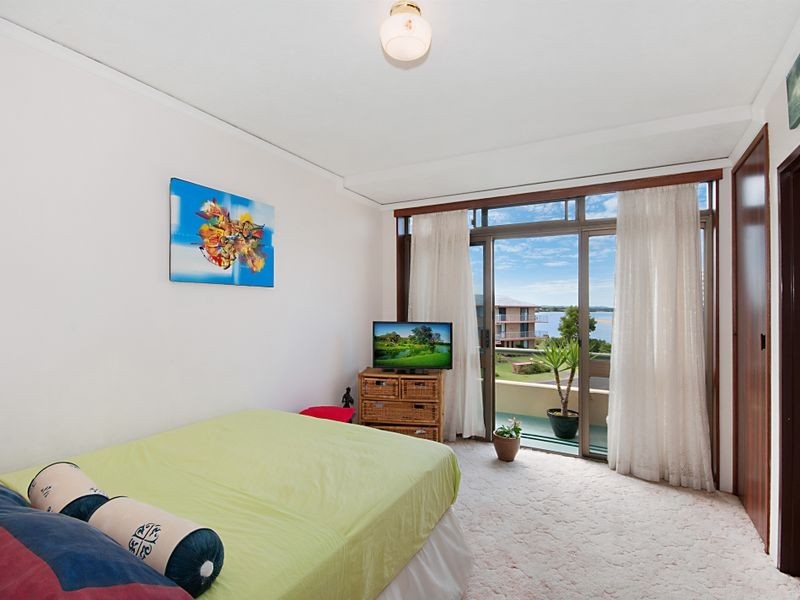 5/19 Namatjira Place, Ballina NSW 2478