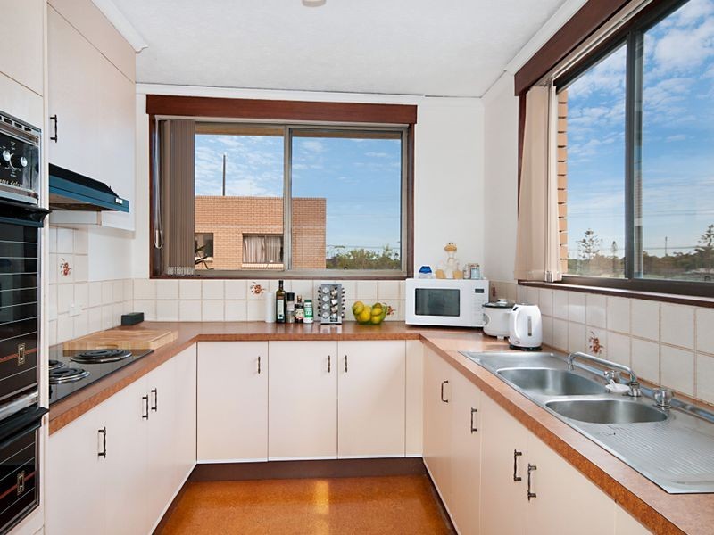 5/19 Namatjira Place, Ballina NSW 2478