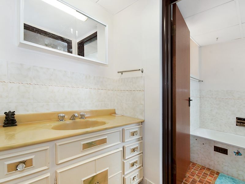 5/19 Namatjira Place, Ballina NSW 2478