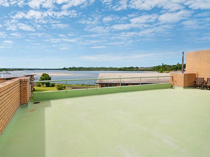 5/19 Namatjira Place, Ballina NSW 2478