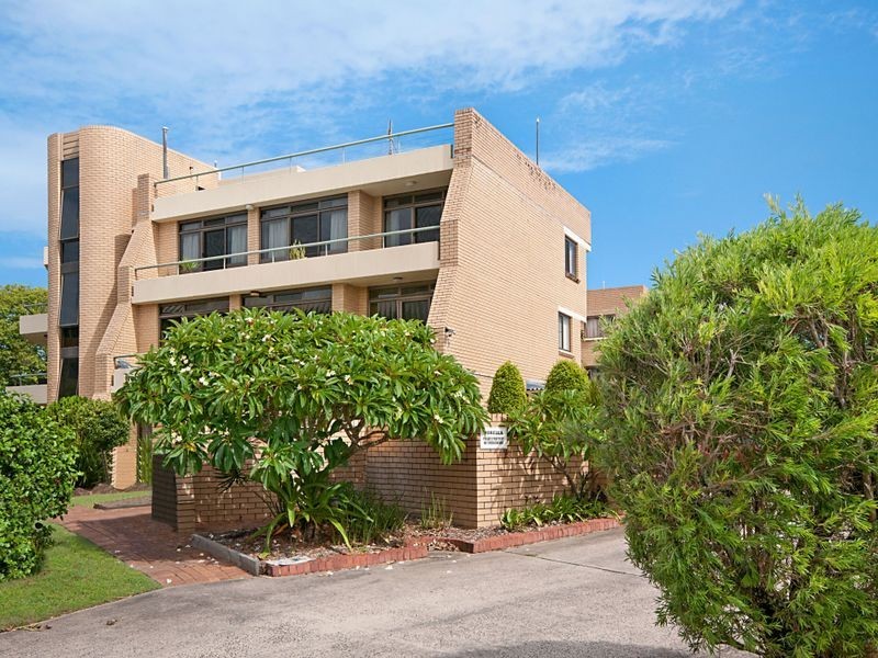 5/19 Namatjira Place, Ballina NSW 2478