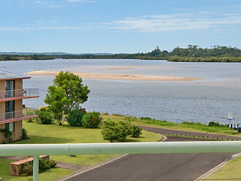 5/19 Namatjira Place, Ballina NSW 2478