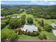 152 Wenga Drive, Alstonville NSW 2477