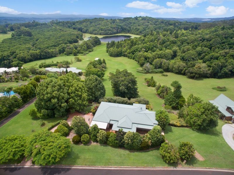 152 Wenga Drive, Alstonville NSW 2477