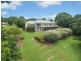 152 Wenga Drive, Alstonville NSW 2477