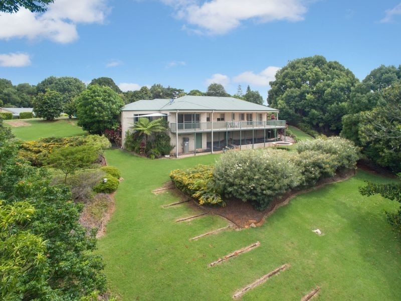 152 Wenga Drive, Alstonville NSW 2477