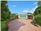 152 Wenga Drive, Alstonville NSW 2477