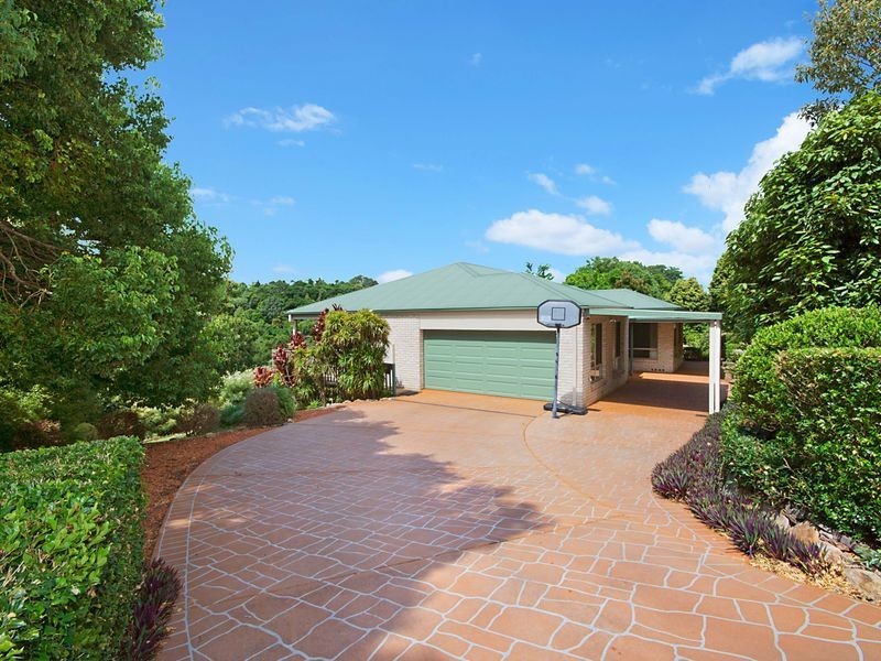 152 Wenga Drive, Alstonville NSW 2477
