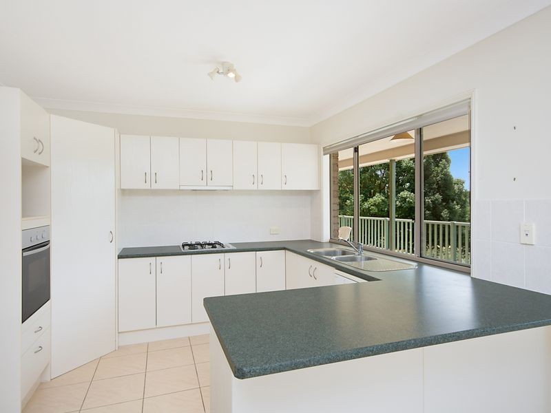 152 Wenga Drive, Alstonville NSW 2477