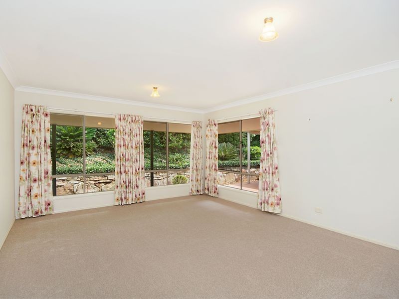 152 Wenga Drive, Alstonville NSW 2477