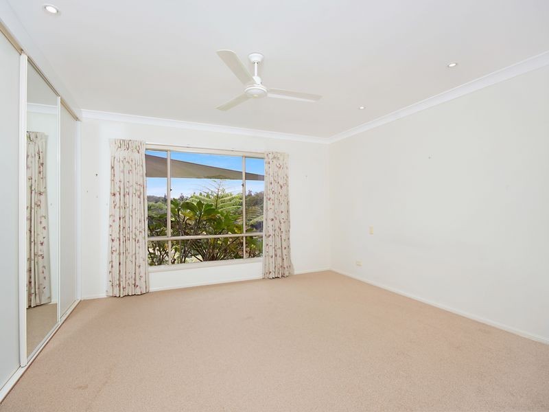 152 Wenga Drive, Alstonville NSW 2477