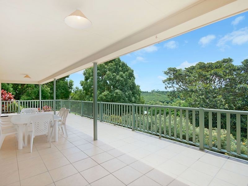 152 Wenga Drive, Alstonville NSW 2477