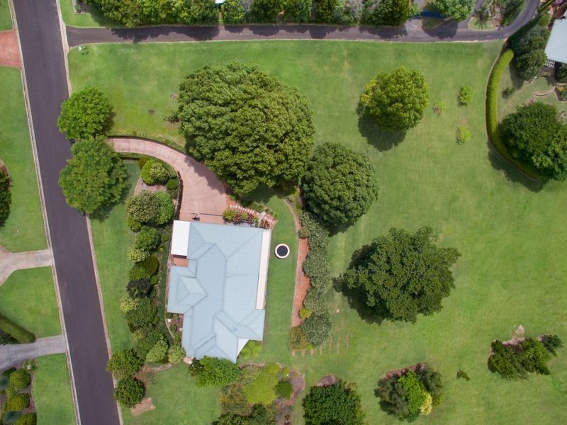 152 Wenga Drive, Alstonville NSW 2477