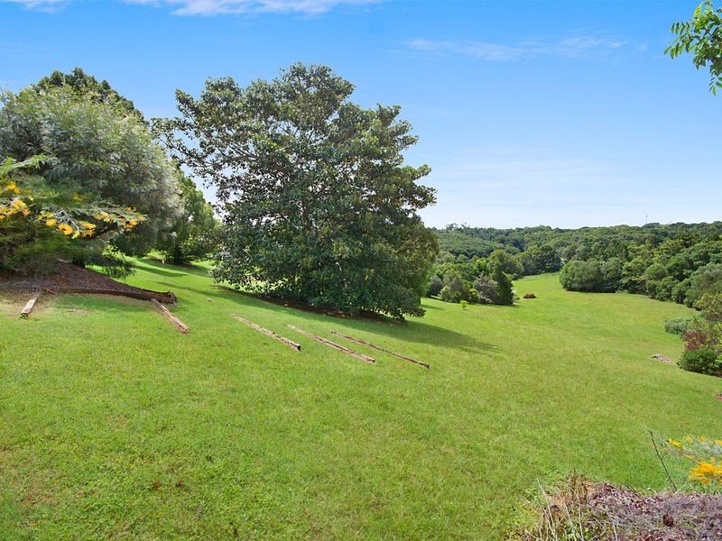 152 Wenga Drive, Alstonville NSW 2477