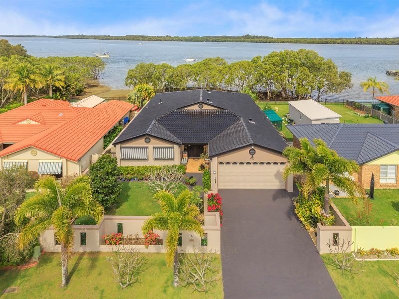 9 Waterview Court, Ballina NSW 2478