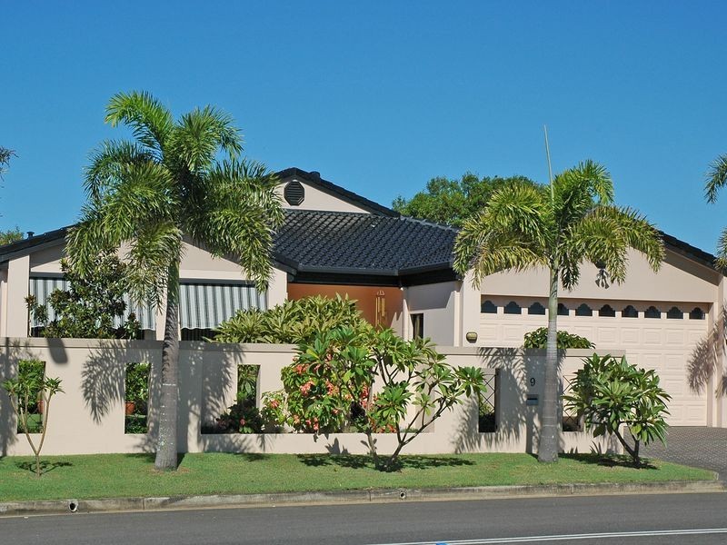 9 Waterview Court, Ballina NSW 2478