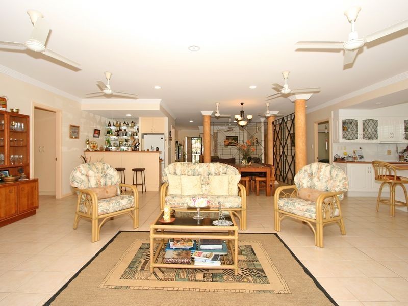 9 Waterview Court, Ballina NSW 2478