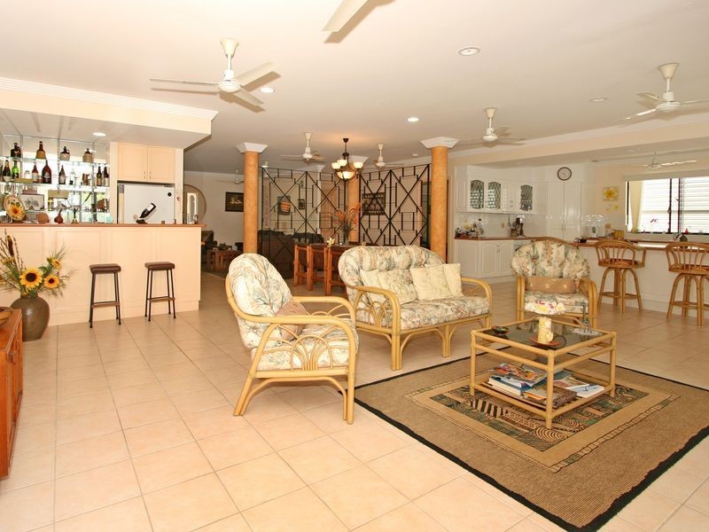 9 Waterview Court, Ballina NSW 2478