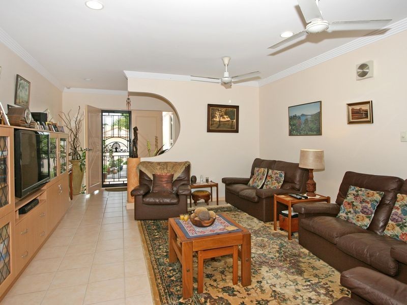 9 Waterview Court, Ballina NSW 2478