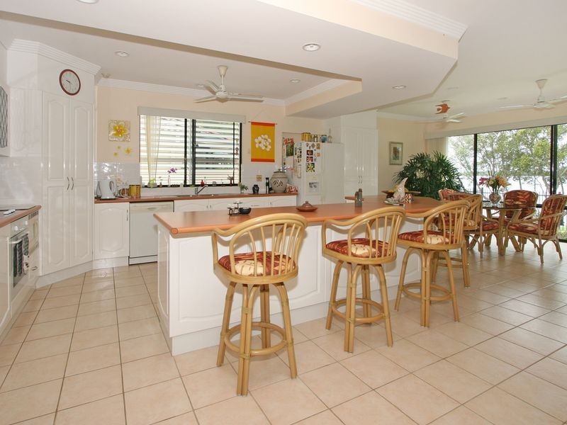 9 Waterview Court, Ballina NSW 2478