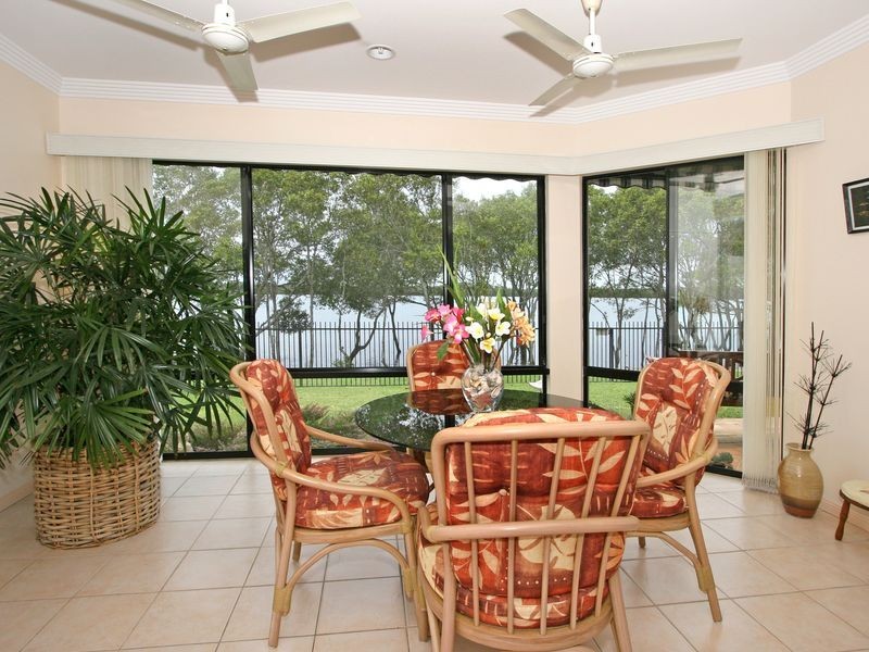 9 Waterview Court, Ballina NSW 2478