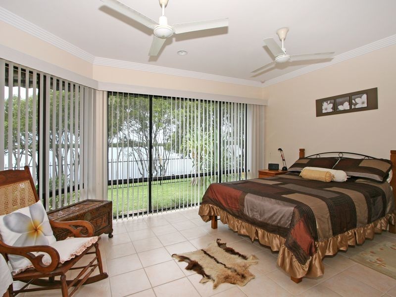 9 Waterview Court, Ballina NSW 2478