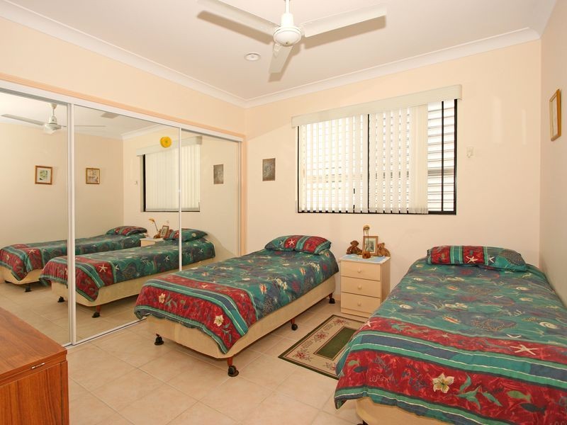 9 Waterview Court, Ballina NSW 2478